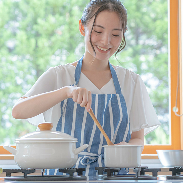 家事代行Homely