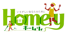 家事代行Homely